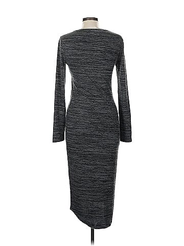 Philosophy Republic Clothing Casual Dress (view 2)