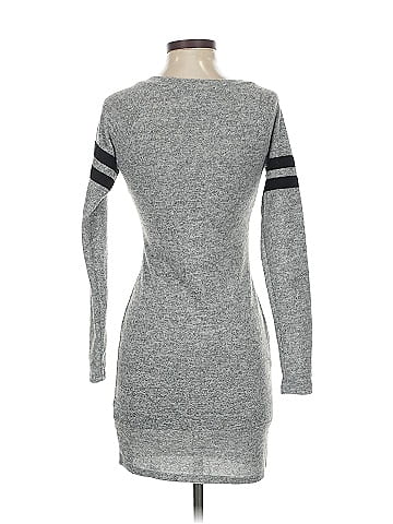 Almost Famous Pullover Sweater (view 2)