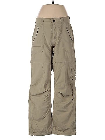 Eastern Mountain Sports Casual Pants (view 1)
