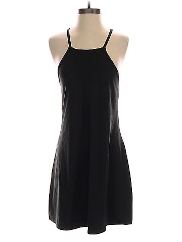 MWL by Madewell Cocktail Dress (view 1)