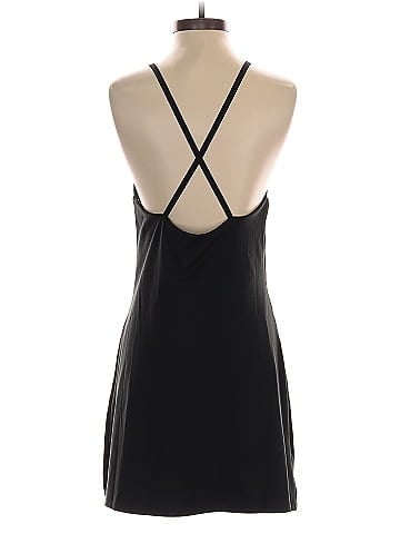 MWL by Madewell Cocktail Dress (view 2)