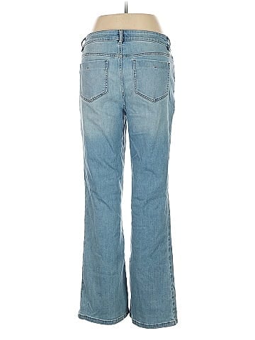 J. Galt Jeans (view 2)