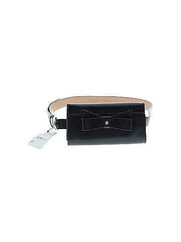 Kate Spade New York Leather Belt Bag (view 1)