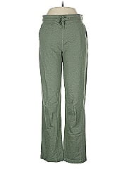 Pact Casual Pants