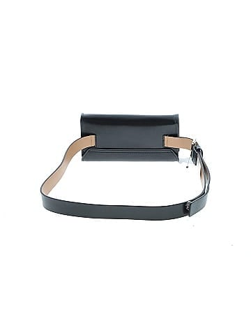 Kate Spade New York Leather Belt Bag (view 2)