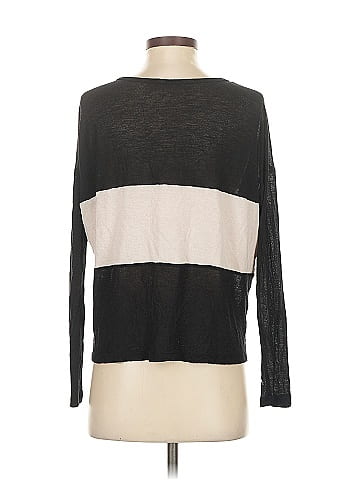 Kain Label 3/4 Sleeve T-Shirt (view 2)