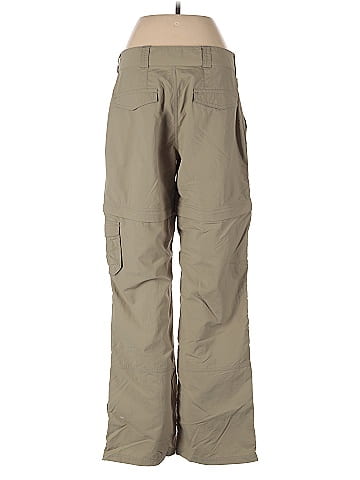 Eastern Mountain Sports Casual Pants (view 2)