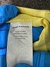 Robert Rodriguez Yellow Blazer Size 2 - photo 7