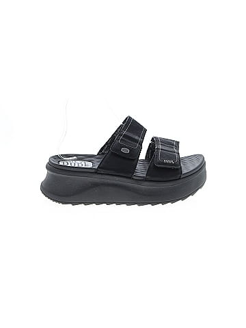 Hey Dude Sandals (view 1)