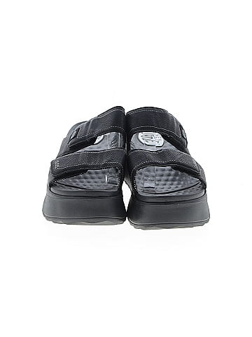 Hey Dude Sandals (view 2)