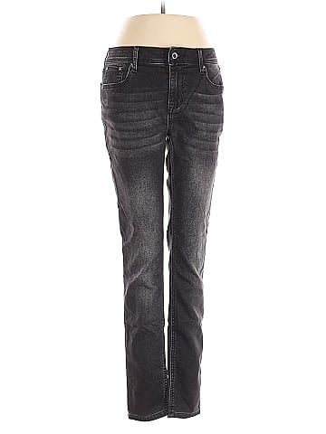 Grace Jeans (view 1)