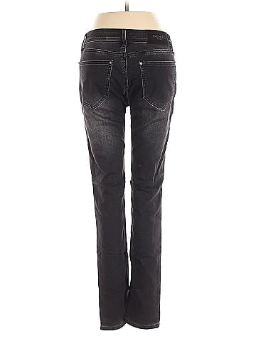 Grace Jeans (view 2)