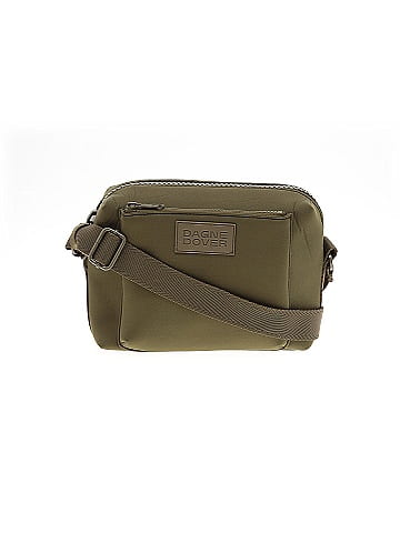Dagne Dover Crossbody Bag (view 1)