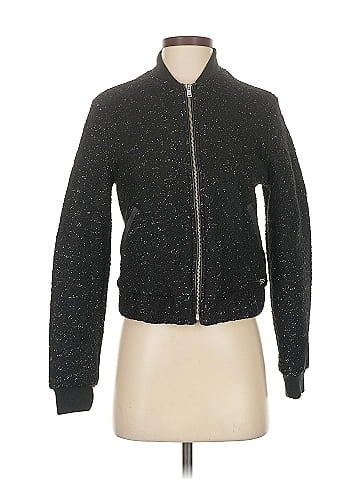 Abercrombie & Fitch Jacket (view 1)