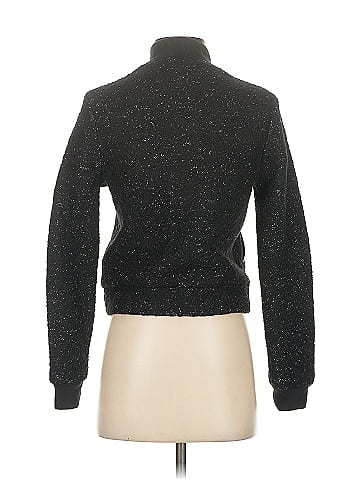 Abercrombie & Fitch Jacket (view 2)
