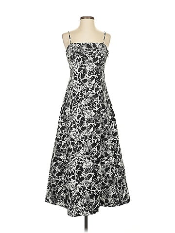 Endless Rose Cocktail Dress (view 1)