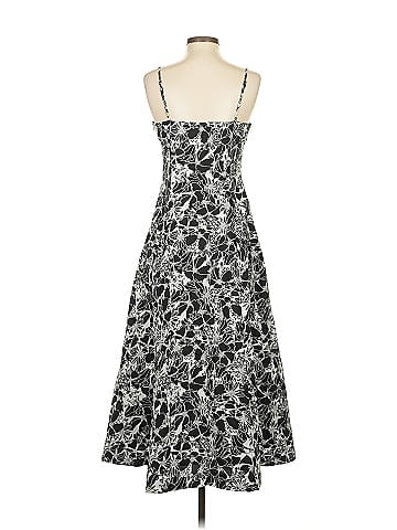 Endless Rose Cocktail Dress (view 2)