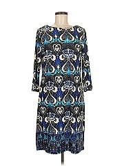 Notations Casual Dress