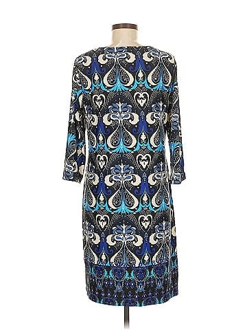 Notations Casual Dress (view 2)