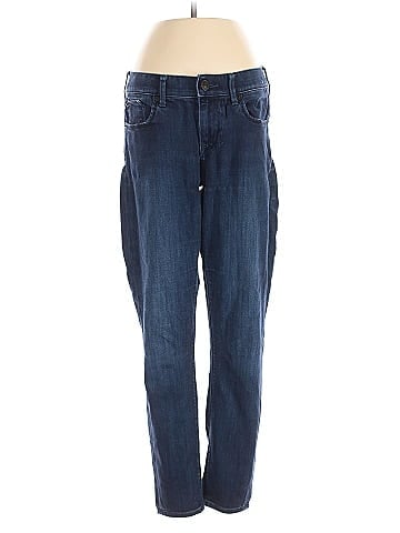 Express Jeans Jeans (view 1)