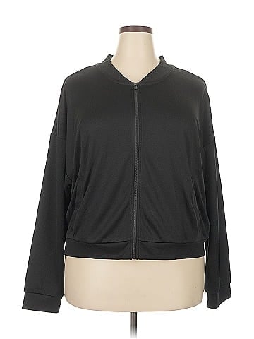 Gap Fit Jacket (view 1)