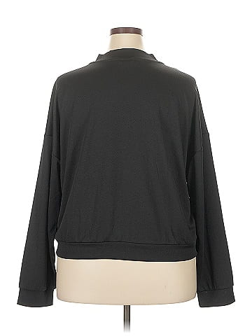 Gap Fit Jacket (view 2)