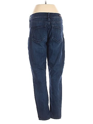 Express Jeans Jeans (view 2)