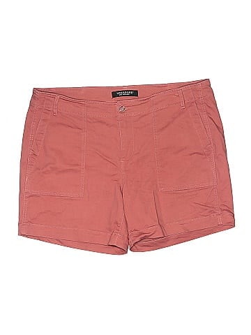 Liverpool Los Angeles Shorts (view 1)