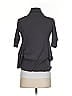 Express Gray Cardigan Size XXS - photo 2