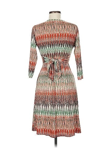 Ilse Jacobsen Cocktail Dress (view 2)