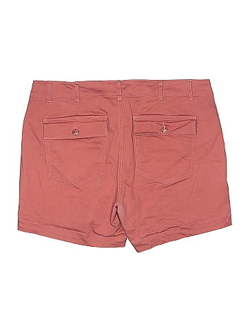 Liverpool Los Angeles Shorts (view 2)