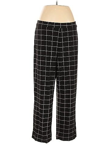 Susan Graver Dress Pants (view 1)