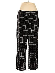 Susan Graver Dress Pants