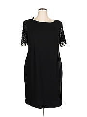 Donna Ricco Cocktail Dress