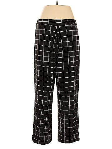 Susan Graver Dress Pants (view 2)
