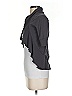 Express Gray Cardigan Size XXS - photo 5