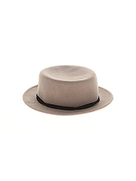 Bcb Generation Sun Hat