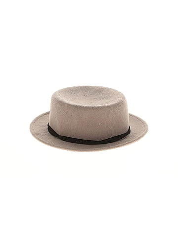 BCBGeneration Sun Hat (view 1)