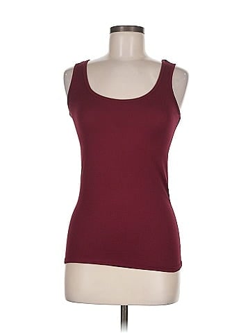 rue21 Tank Top (view 1)