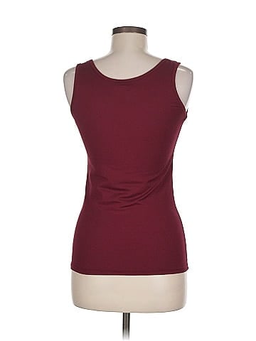 rue21 Tank Top (view 2)