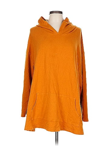 bryn WALKER Poncho (view 1)