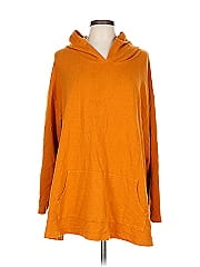 Bryn Walker Poncho