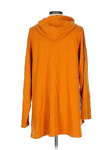 bryn WALKER Poncho (view 2)