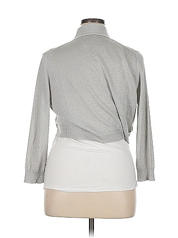 Calvin Klein Cardigan (view 2)