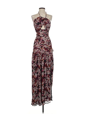 Nicholas Cocktail Dress (view 1)
