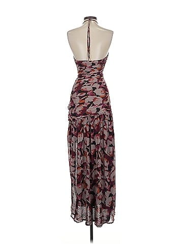 Nicholas Cocktail Dress (view 2)