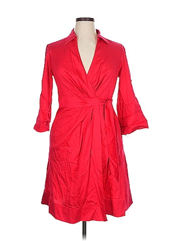 AK Anne Klein Cocktail Dress (view 1)