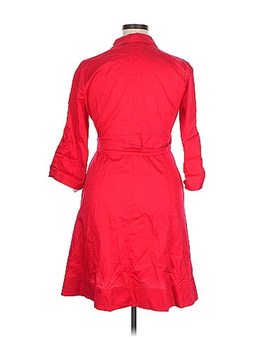 AK Anne Klein Cocktail Dress (view 2)