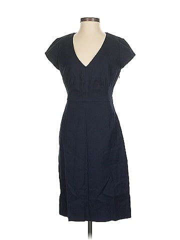 J.Crew Cocktail Dress (view 1)