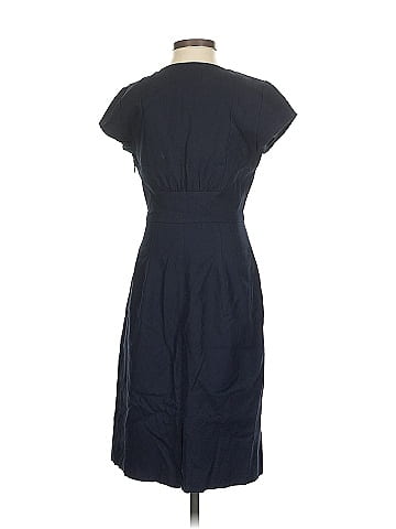 J.Crew Cocktail Dress (view 2)